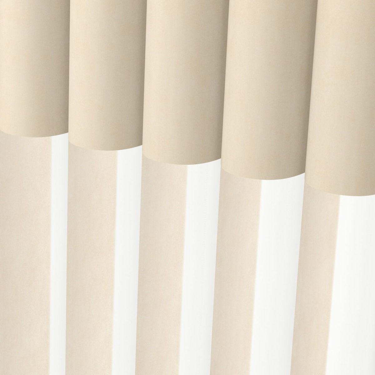 Honey Beige - Image 3