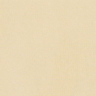 Honey Beige - Image 1