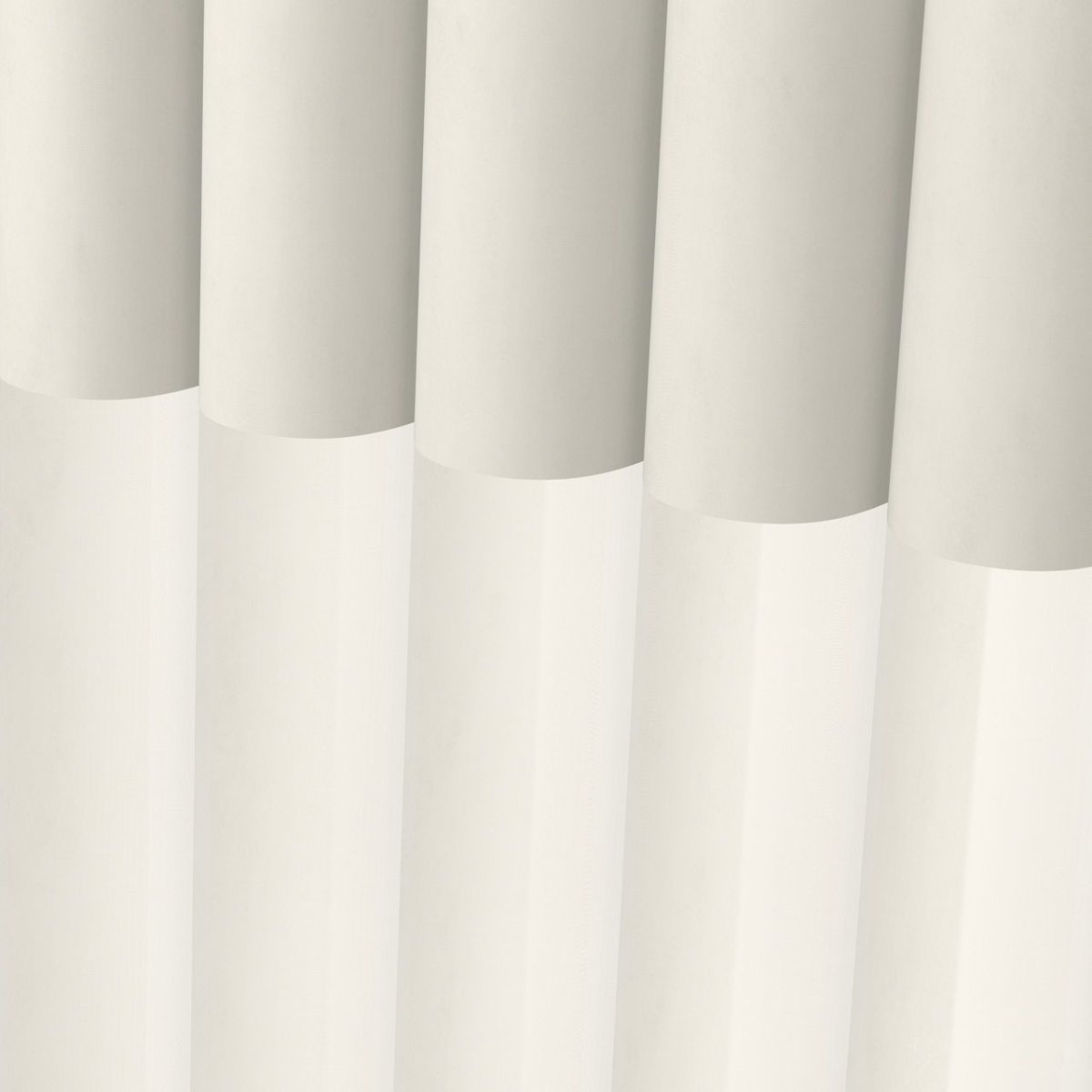 Ivory Veil - Image 3