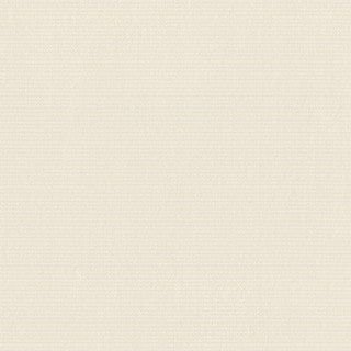 Ivory Veil - Image 1