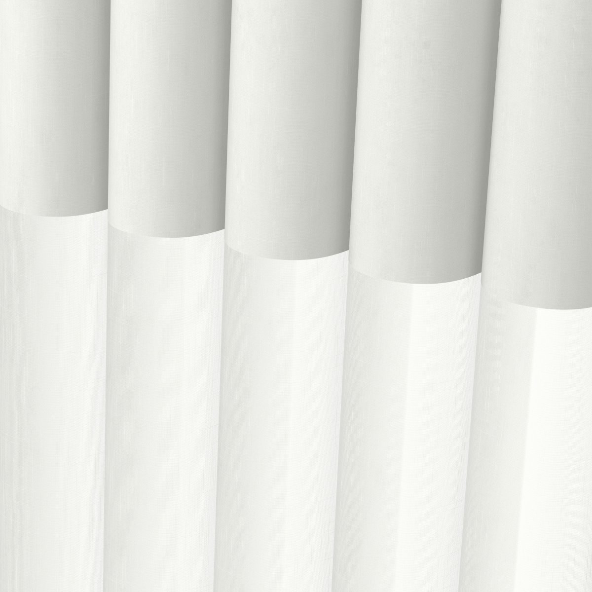 Linden White - Image 3