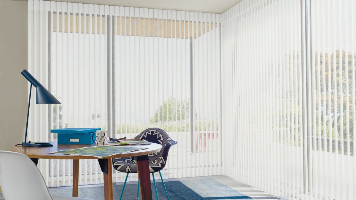 Linden White - Image 2