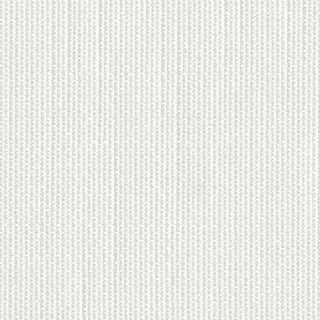 Linden White - Image 1