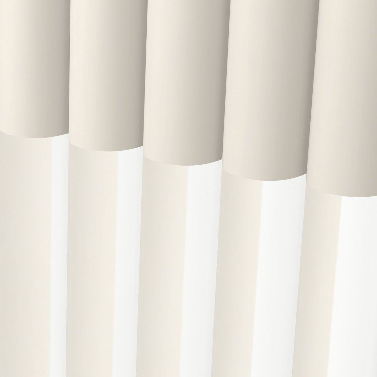 Linen Flirt - Image 3