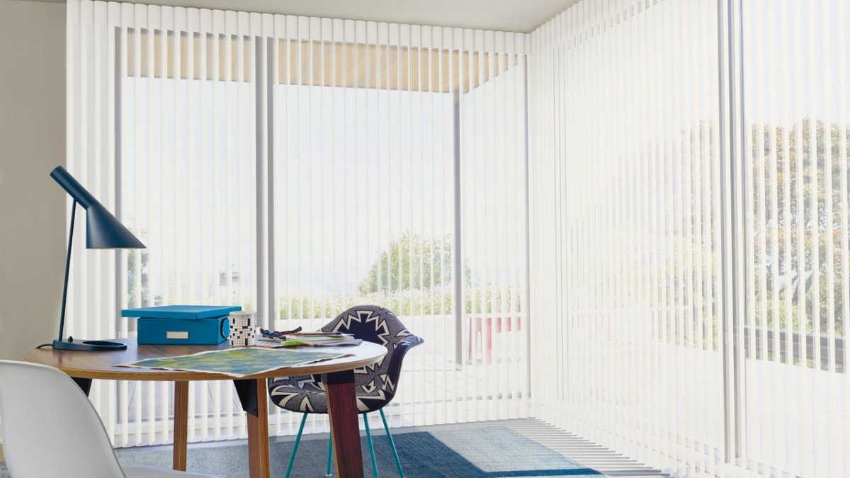 Linen Flirt - Image 2