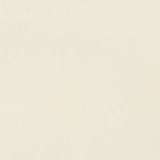 Linen Flirt - Image 1