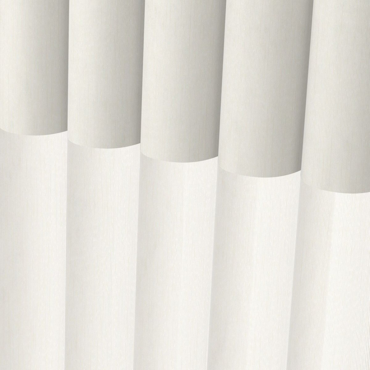 Marble Slab - Image 3