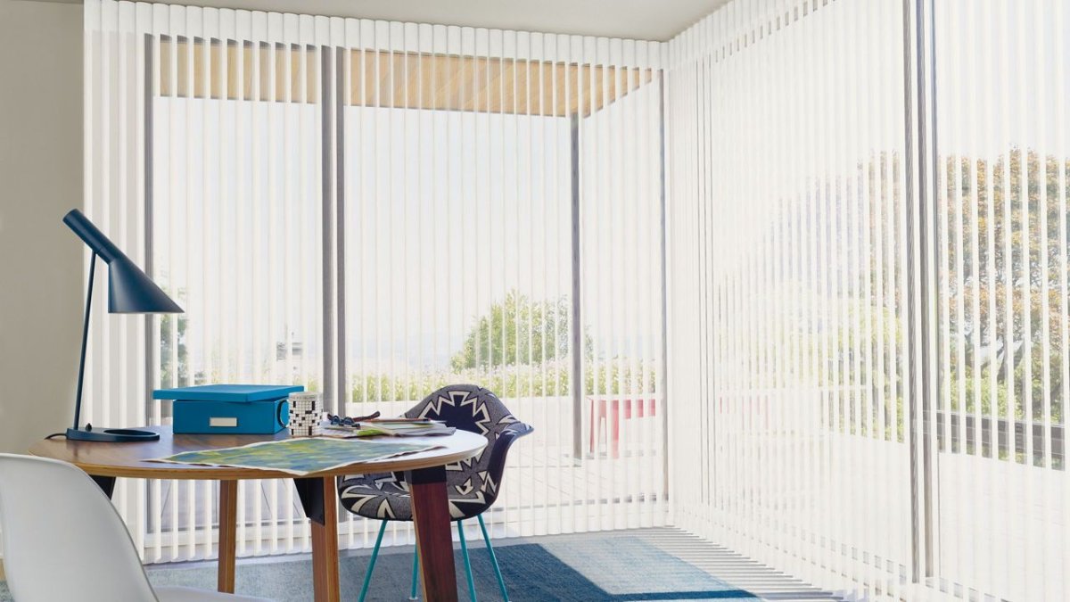 Marble Slab - Image 2