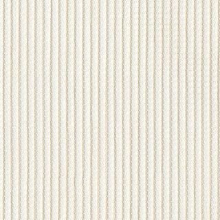 Marble Slab - Image 1