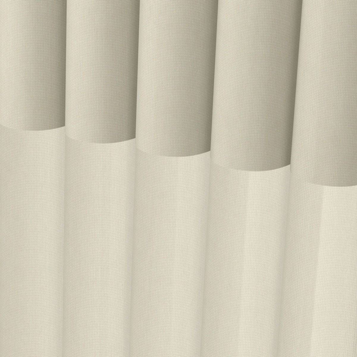 Morning Sun - Image 3