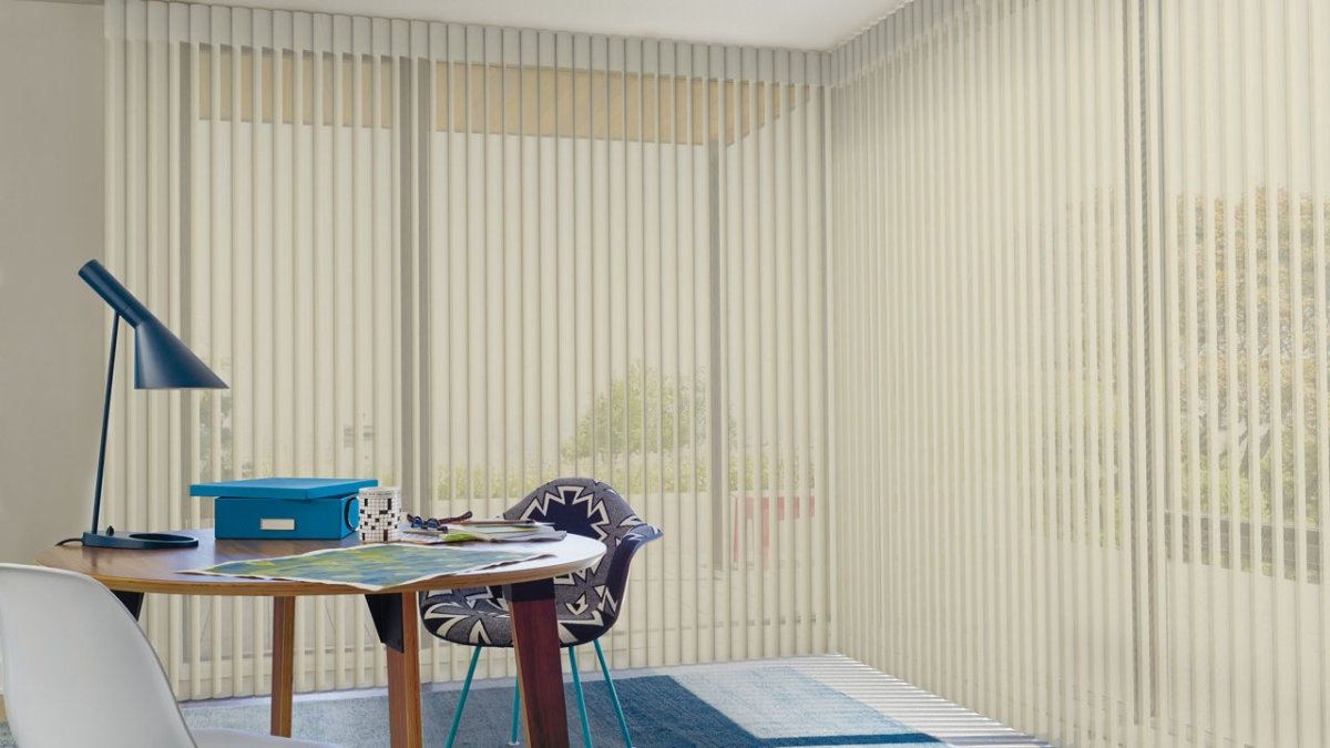 Morning Sun - Image 2