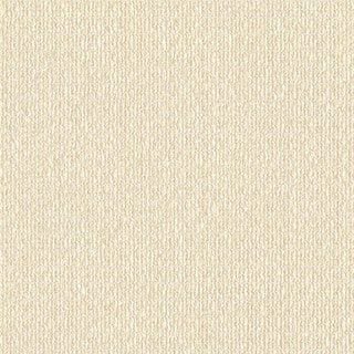 Morning Sun - Image 1