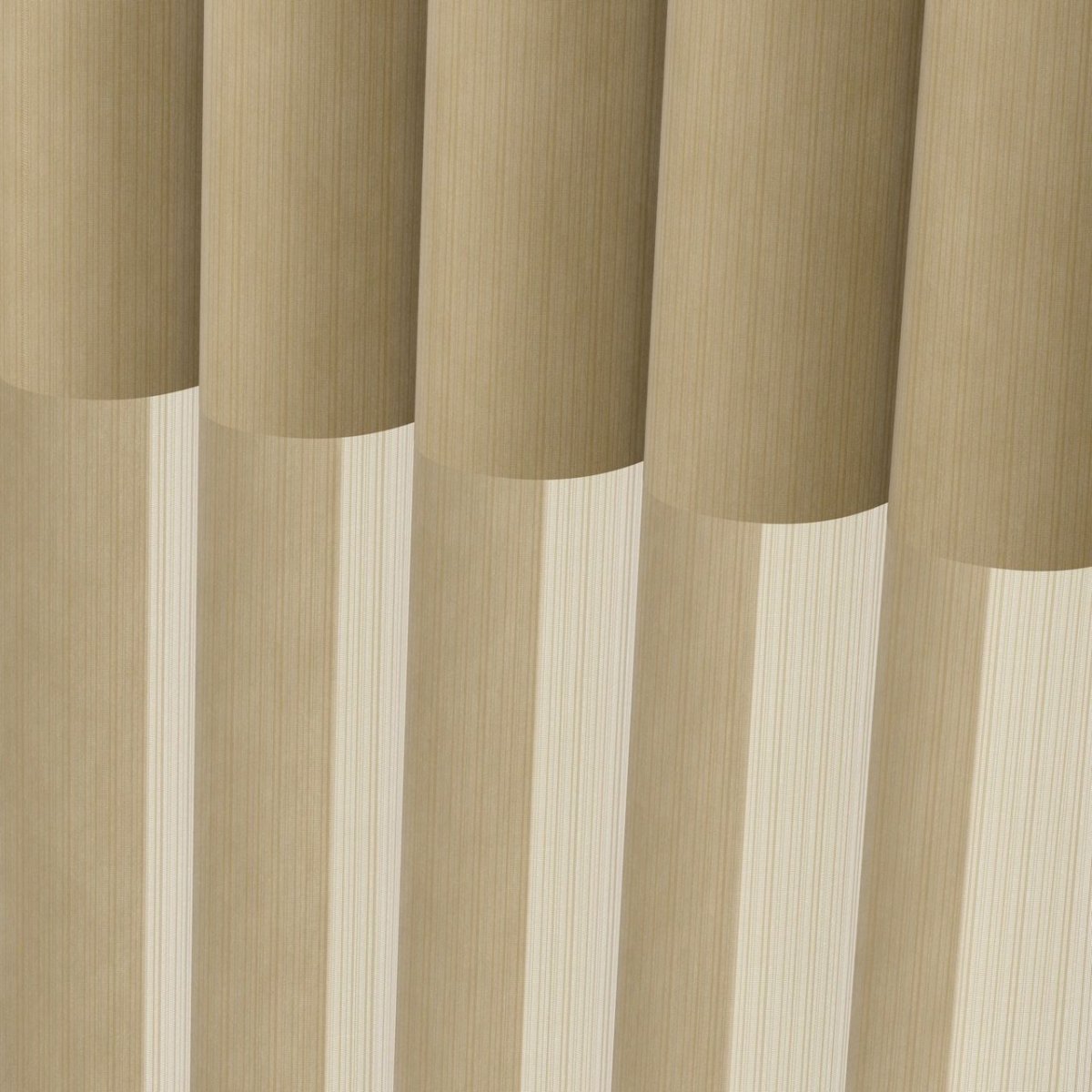 Mystic Bronze - Image 3