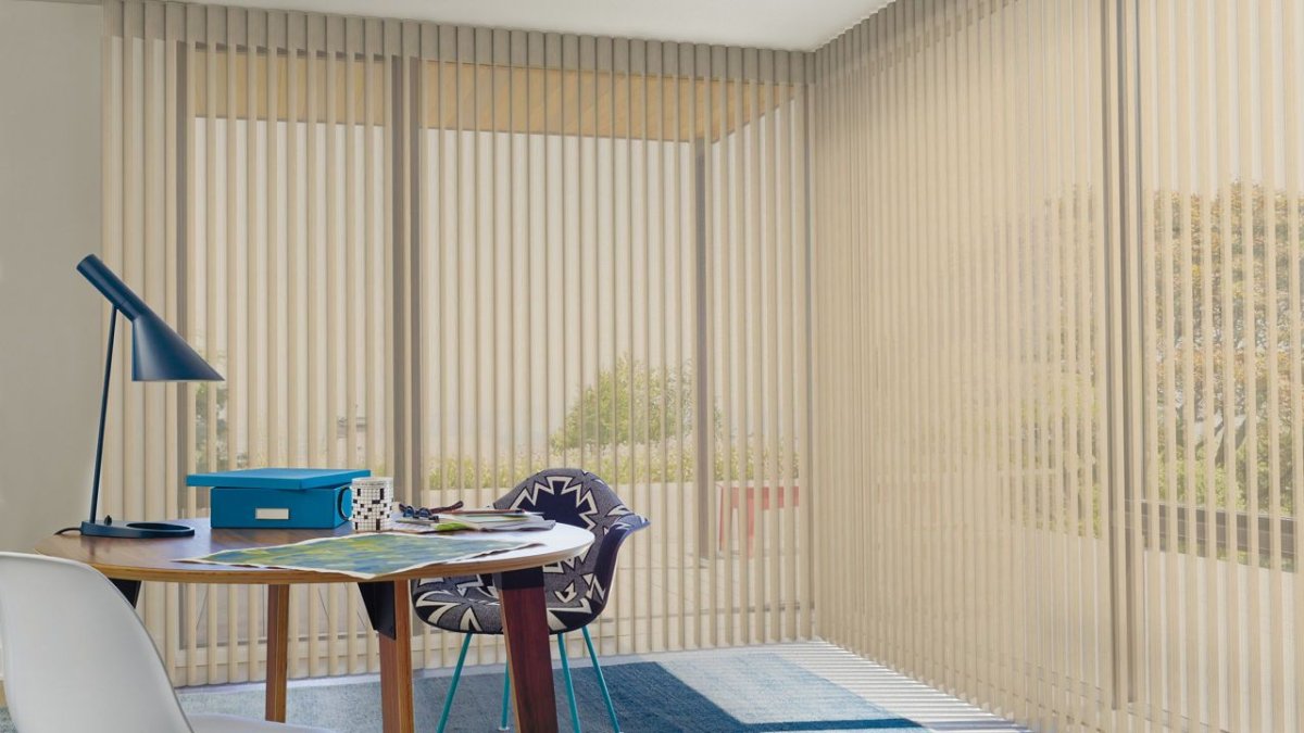 Mystic Bronze - Image 2