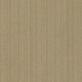 Mystic Bronze - Image 1