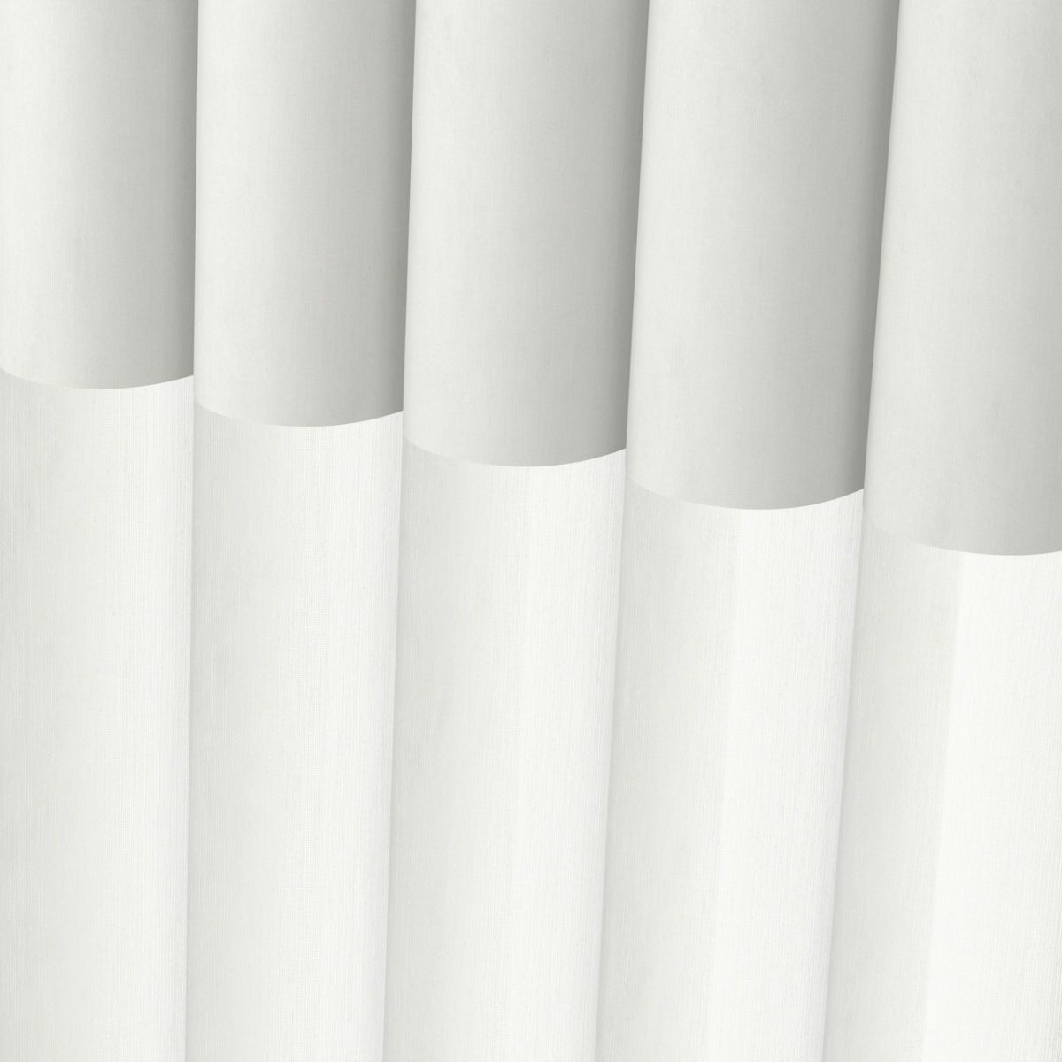 Optimistic - Image 3