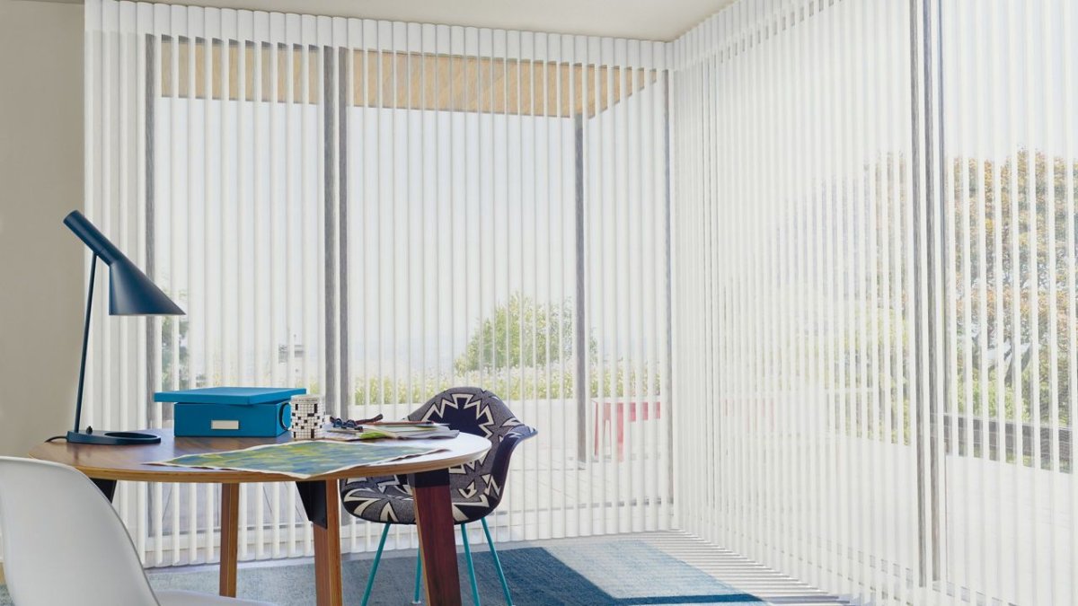 Optimistic - Image 2