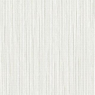 Optimistic - Image 1