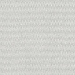 Oystershell - Image 1