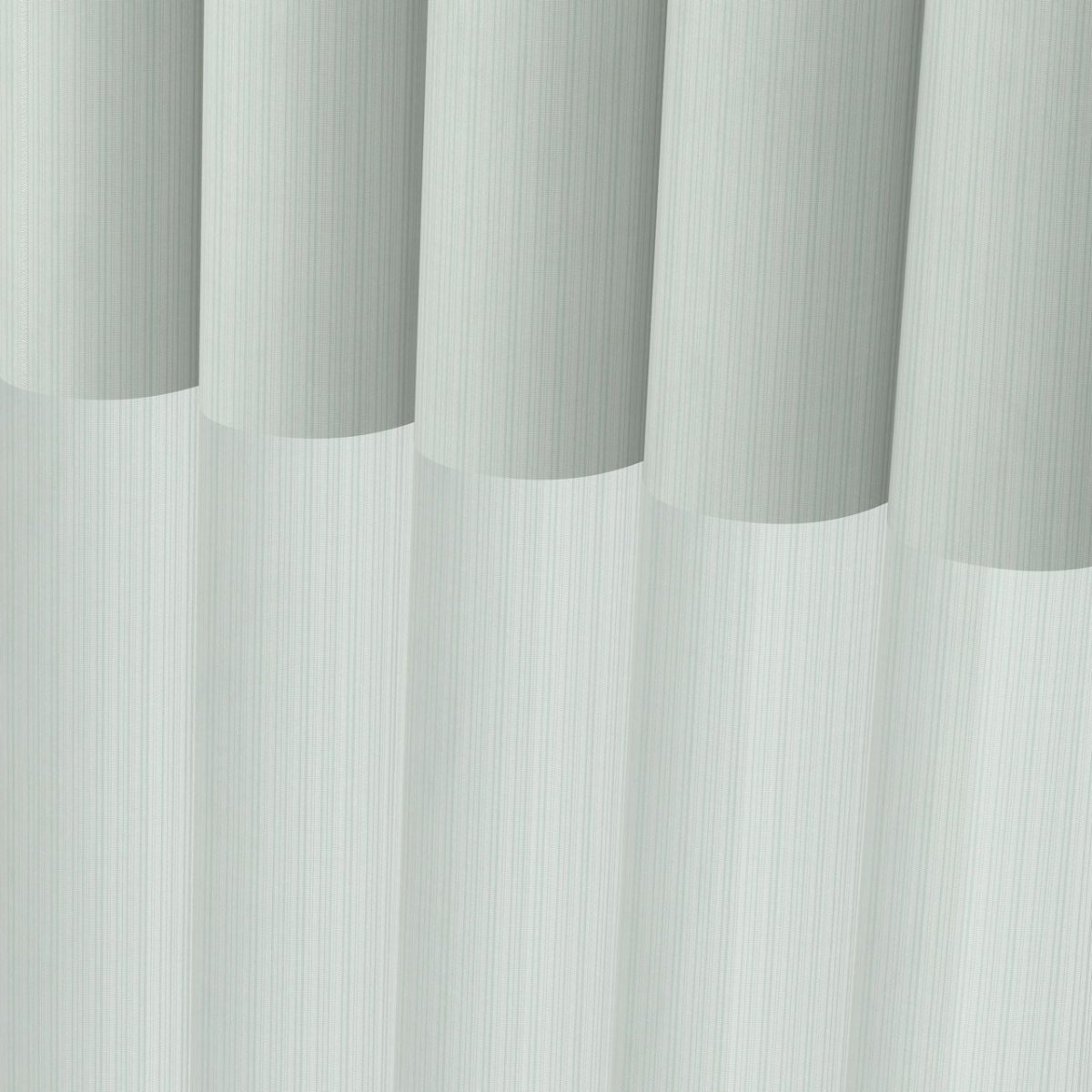 Pacifica Blue - Image 3