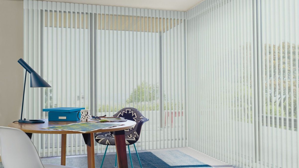 Pacifica Blue - Image 2