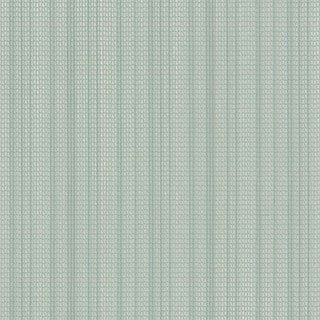 Pacifica Blue - Image 1