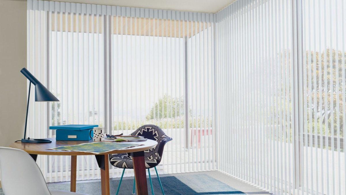 Patina Gray - Image 2