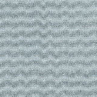 Patina Gray - Image 1