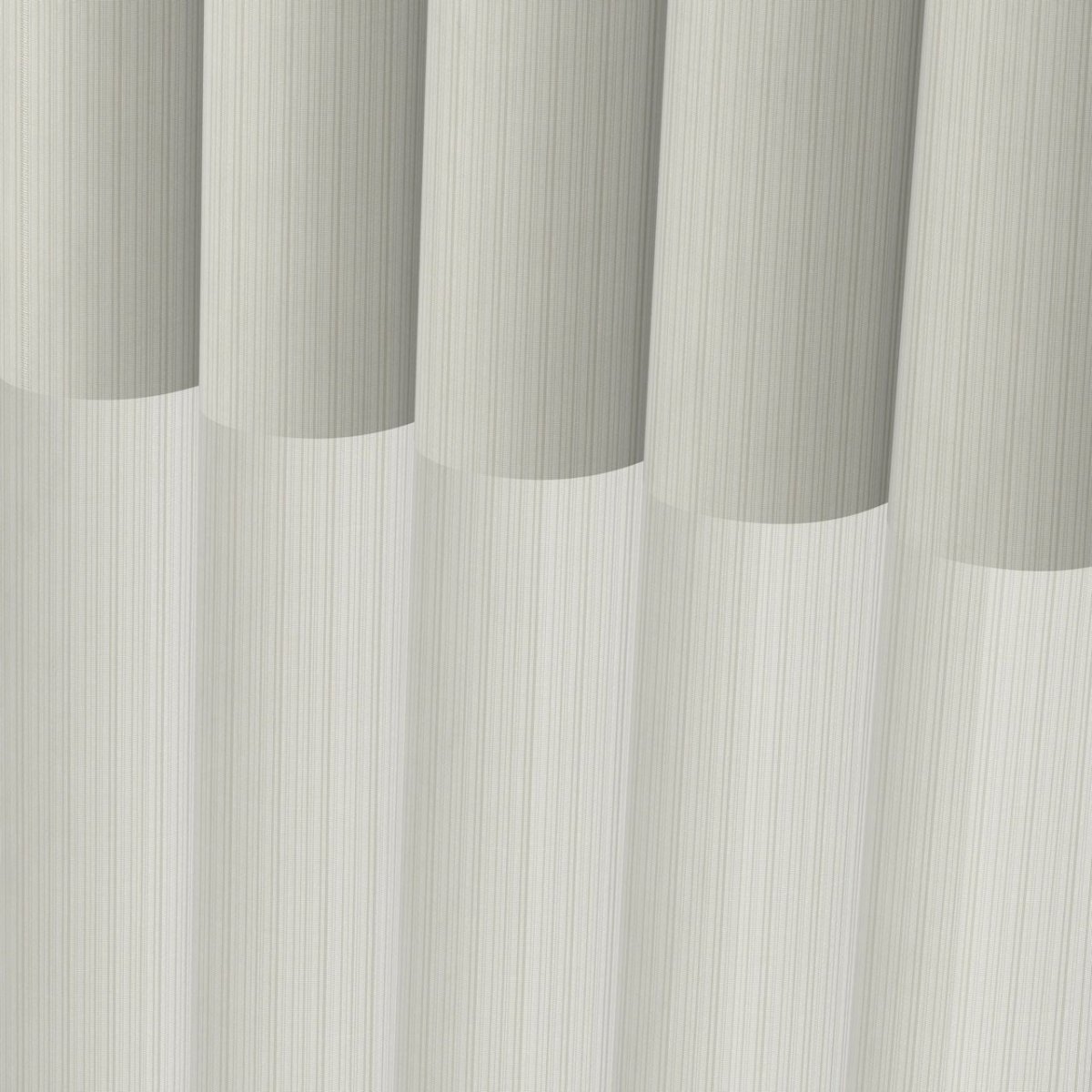 Peaceful Sage - Image 3