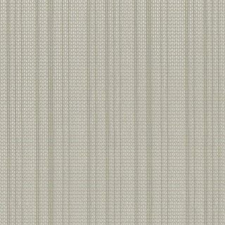 Peaceful Sage - Image 1