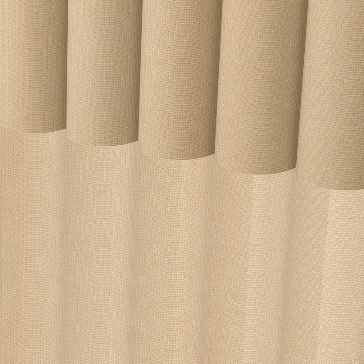 Penny Path - Image 3