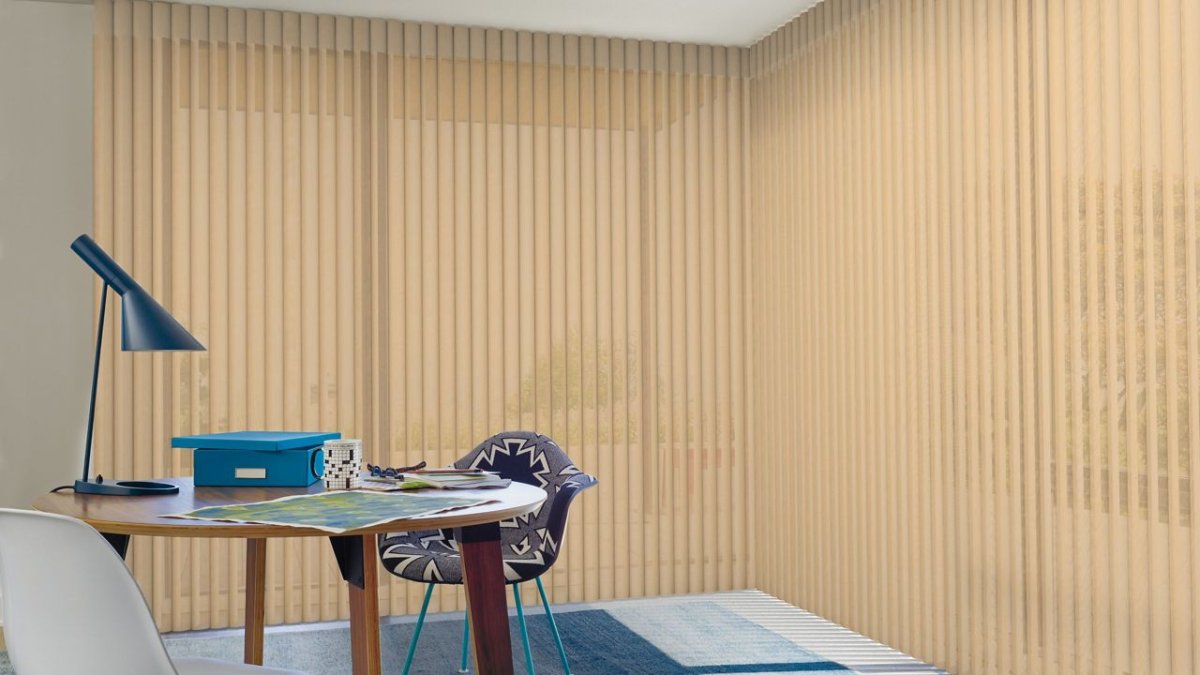 Penny Path - Image 2