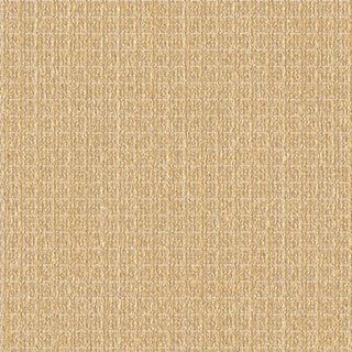 Penny Path - Image 1