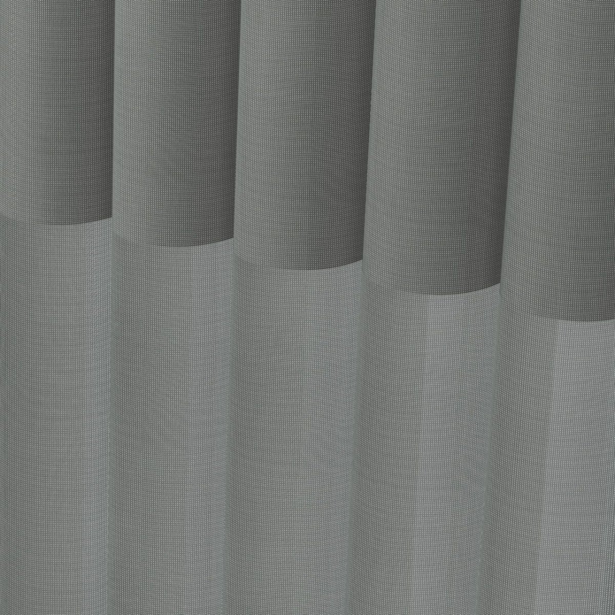 Perfect Storm - Image 3