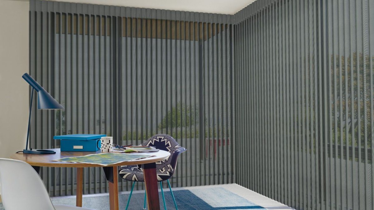 Perfect Storm - Image 2