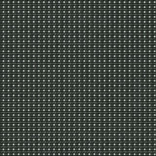 Perfect Storm - Image 1