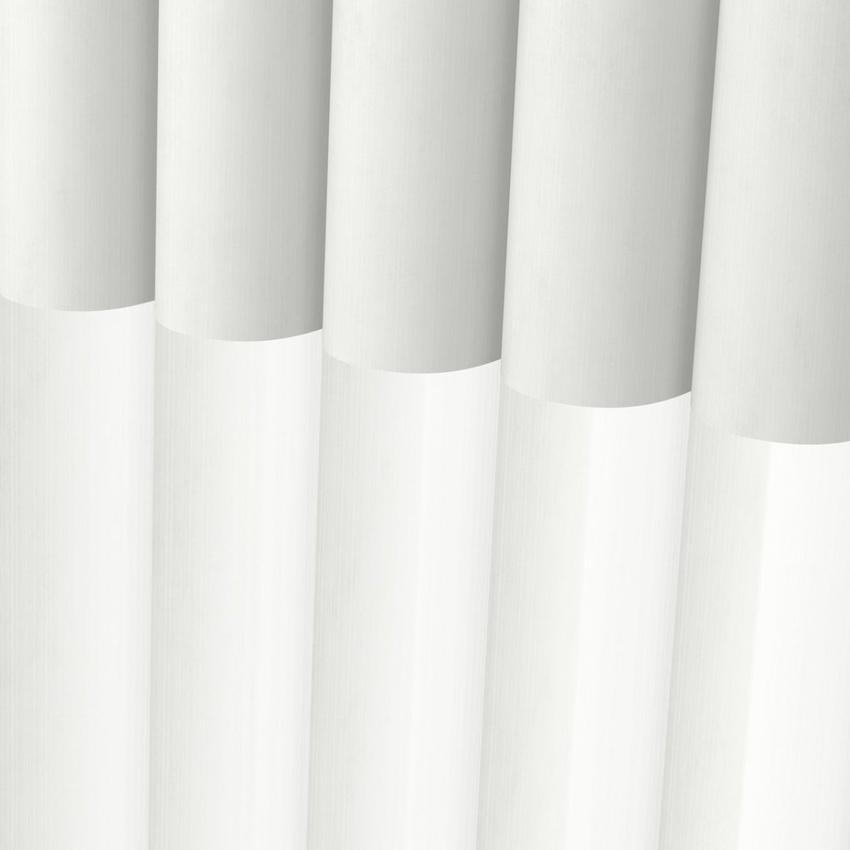 Porcelain White - Image 3