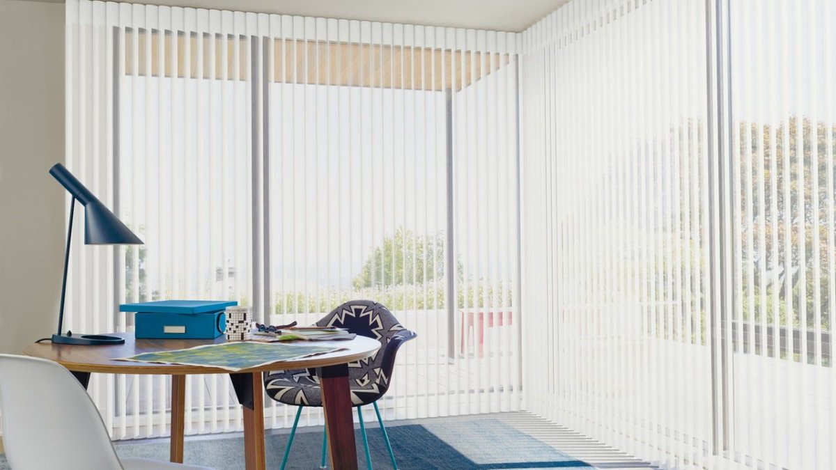 Porcelain White - Image 2