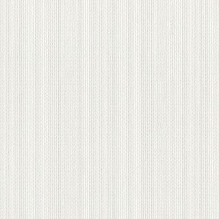 Porcelain White - Image 1