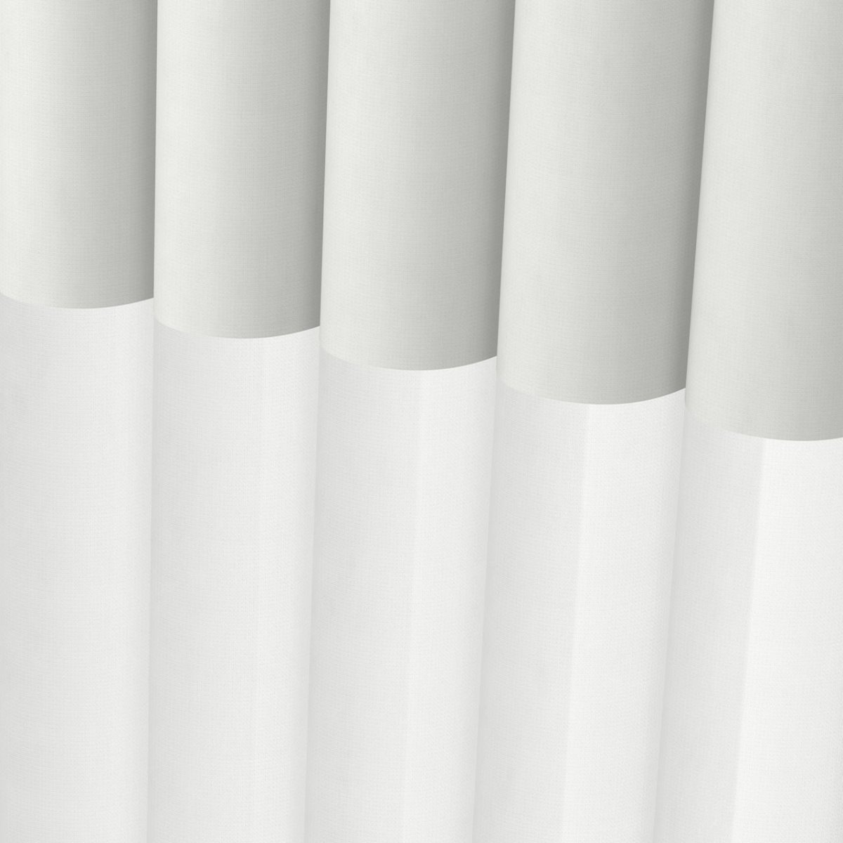 Radiant Quartz - Image 3