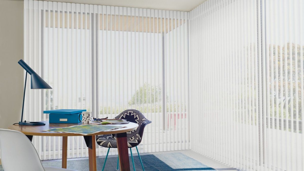 Radiant Quartz - Image 2