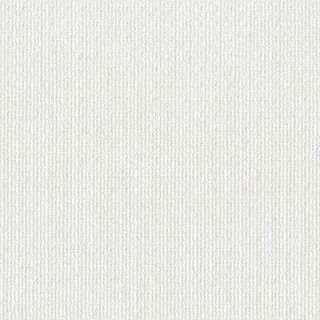 Radiant Quartz - Image 1