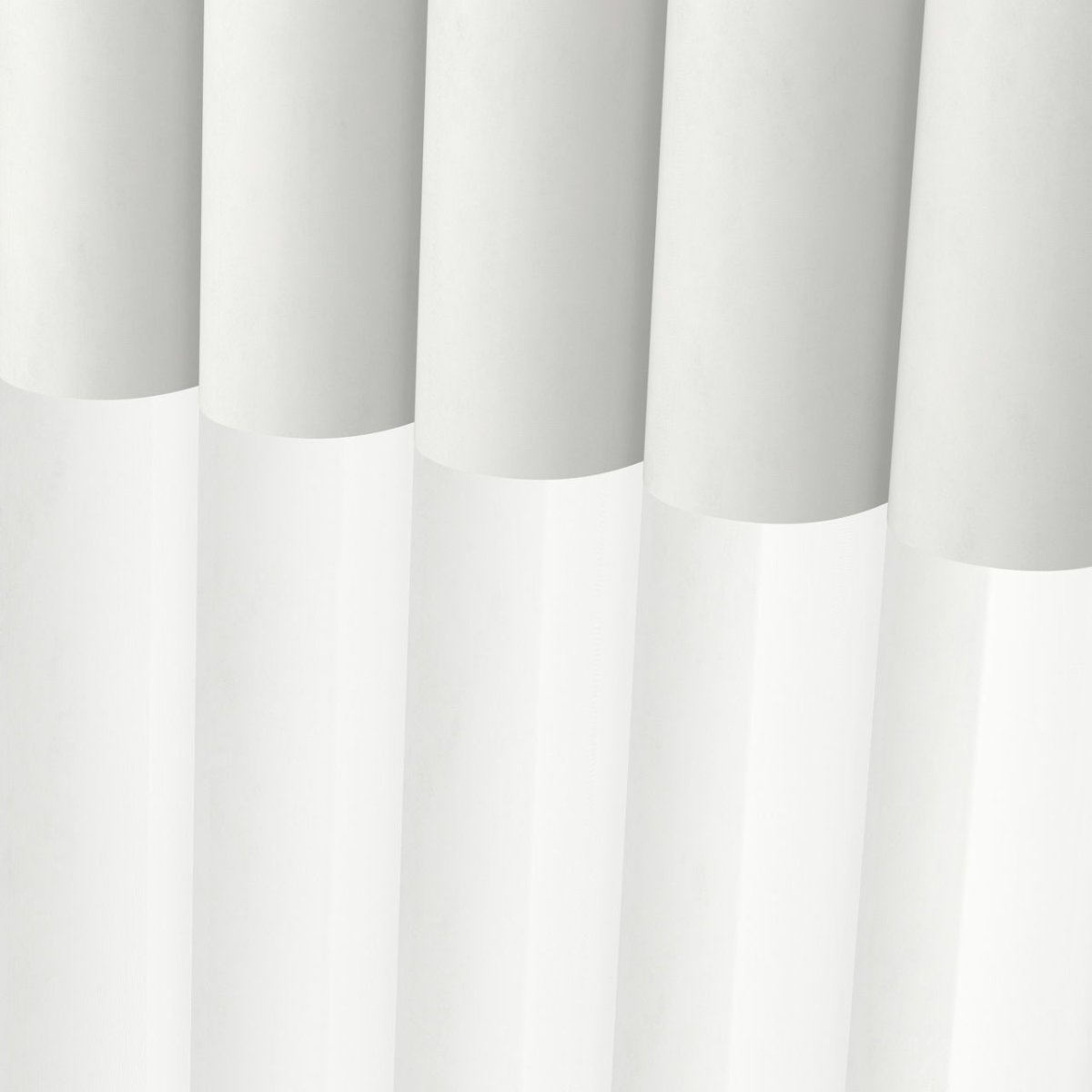 Radiant White - Image 3