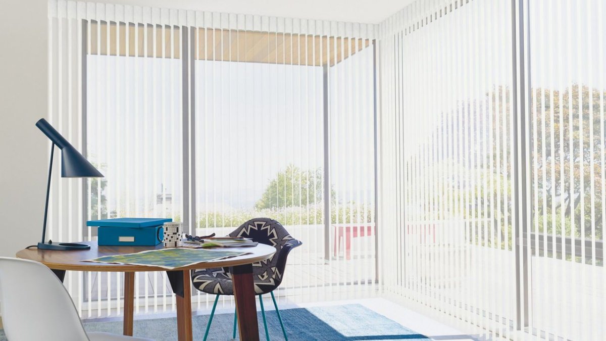 Radiant White - Image 2