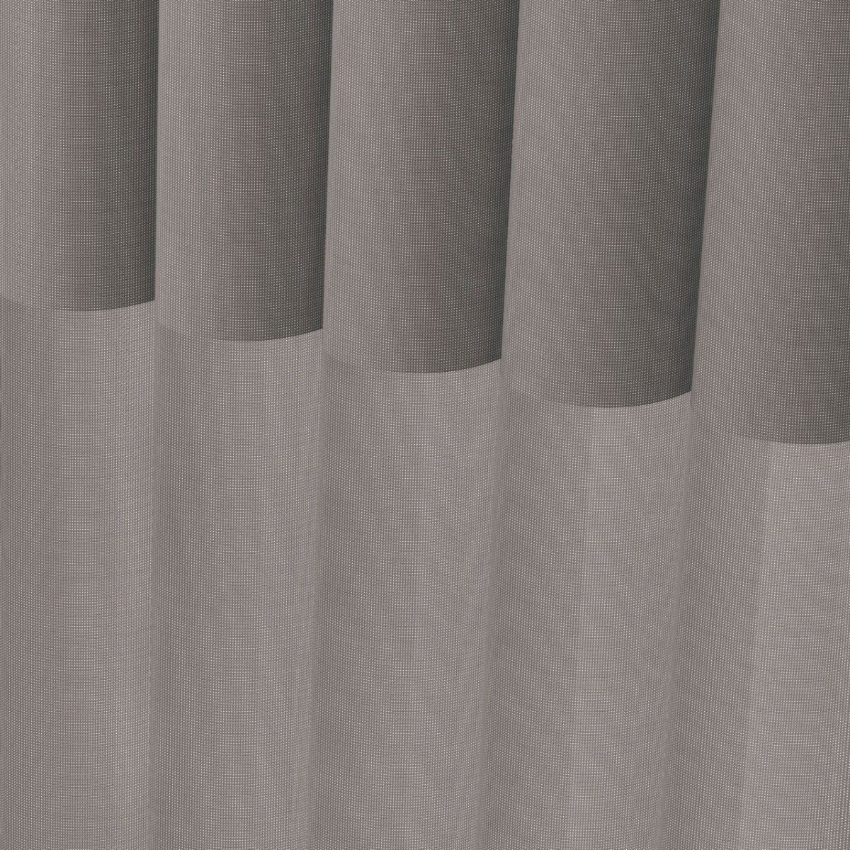 Rich Earth - Image 3