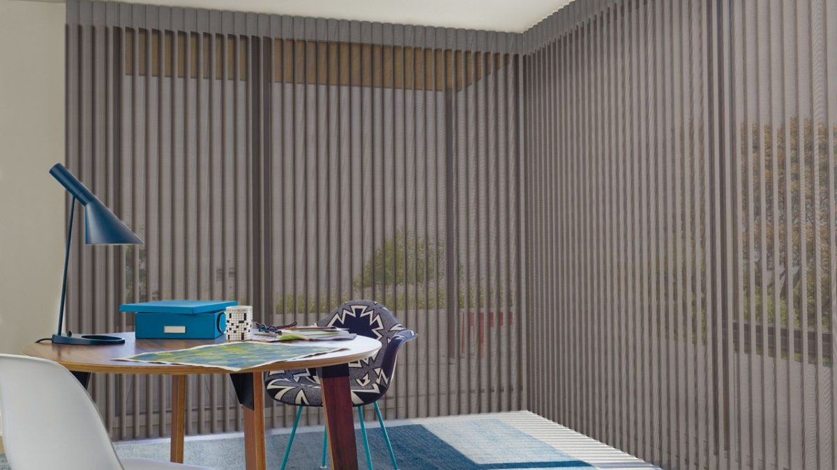 Rich Earth - Image 2