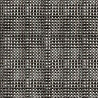 Rich Earth - Image 1