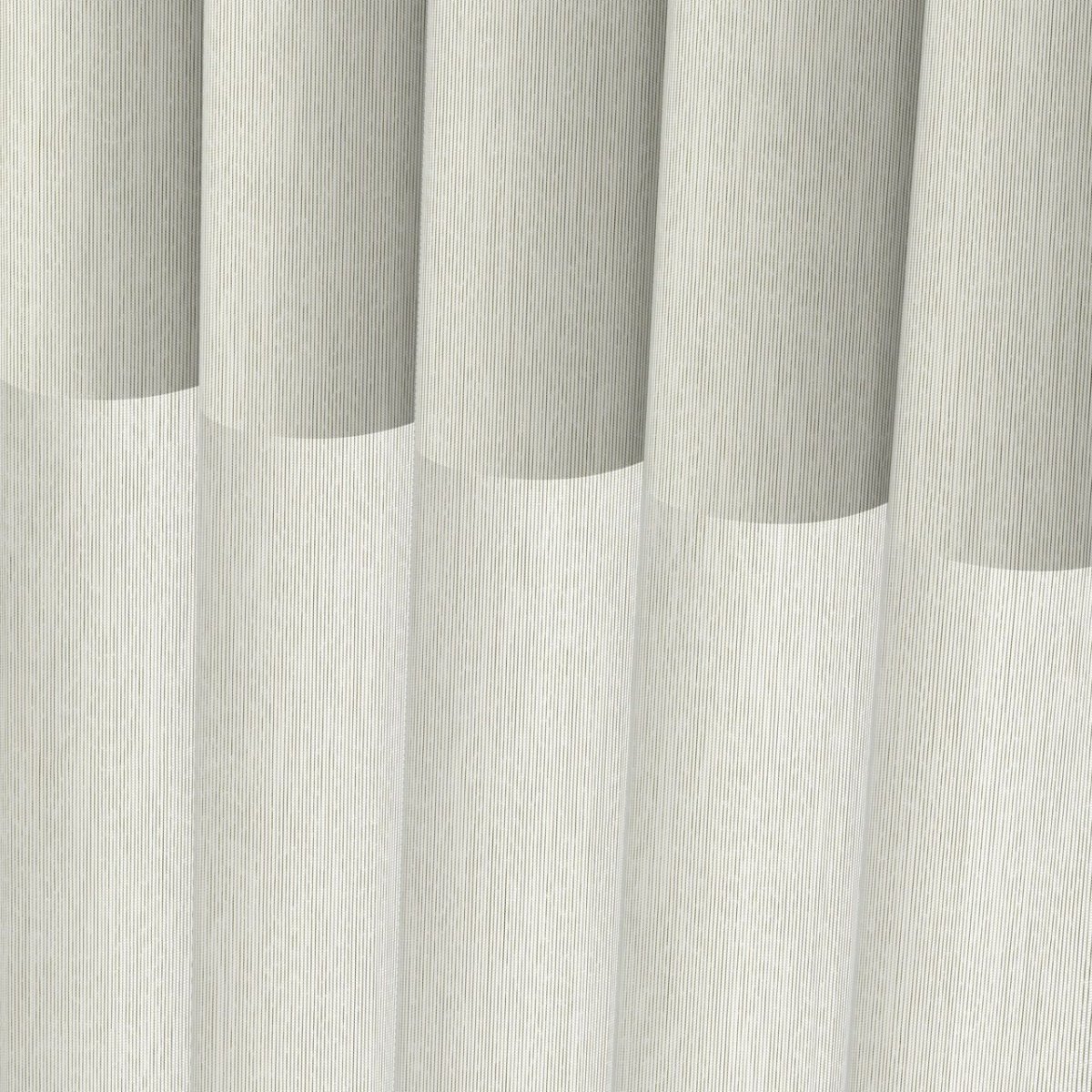 Rosemary Memory - Image 3