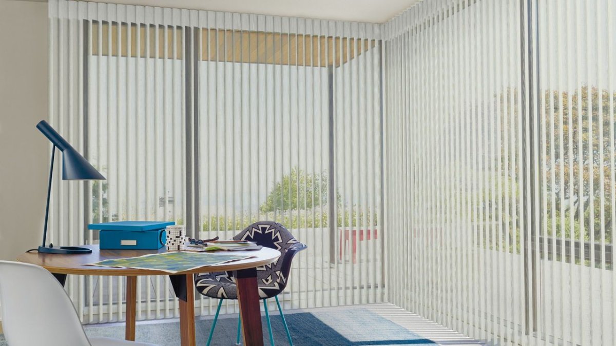 Rosemary Memory - Image 2