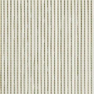 Rosemary Memory - Image 1